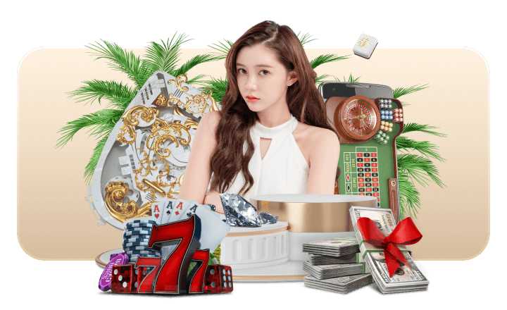迈图娱乐|迈图娱乐体育世界杯投注棋牌App