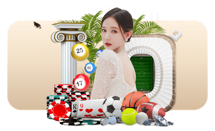 迈图娱乐|迈图娱乐体育世界杯投注全站App