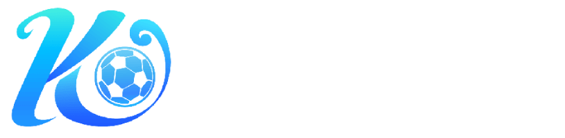 Logo 迈图娱乐|迈图娱乐体育世界杯投注